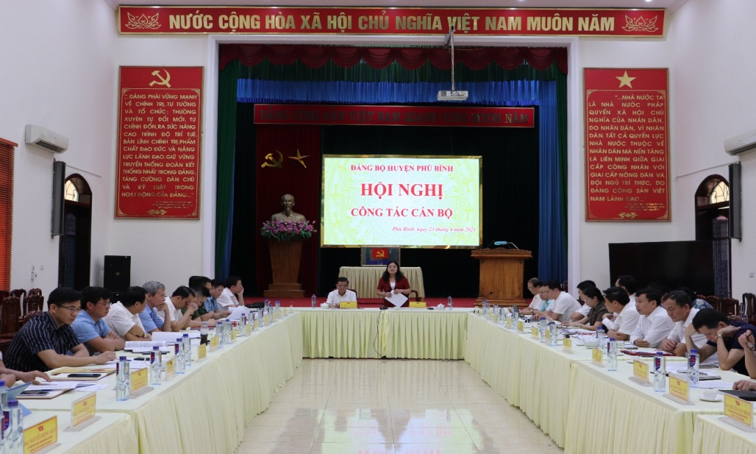 image 20240424145432 1
