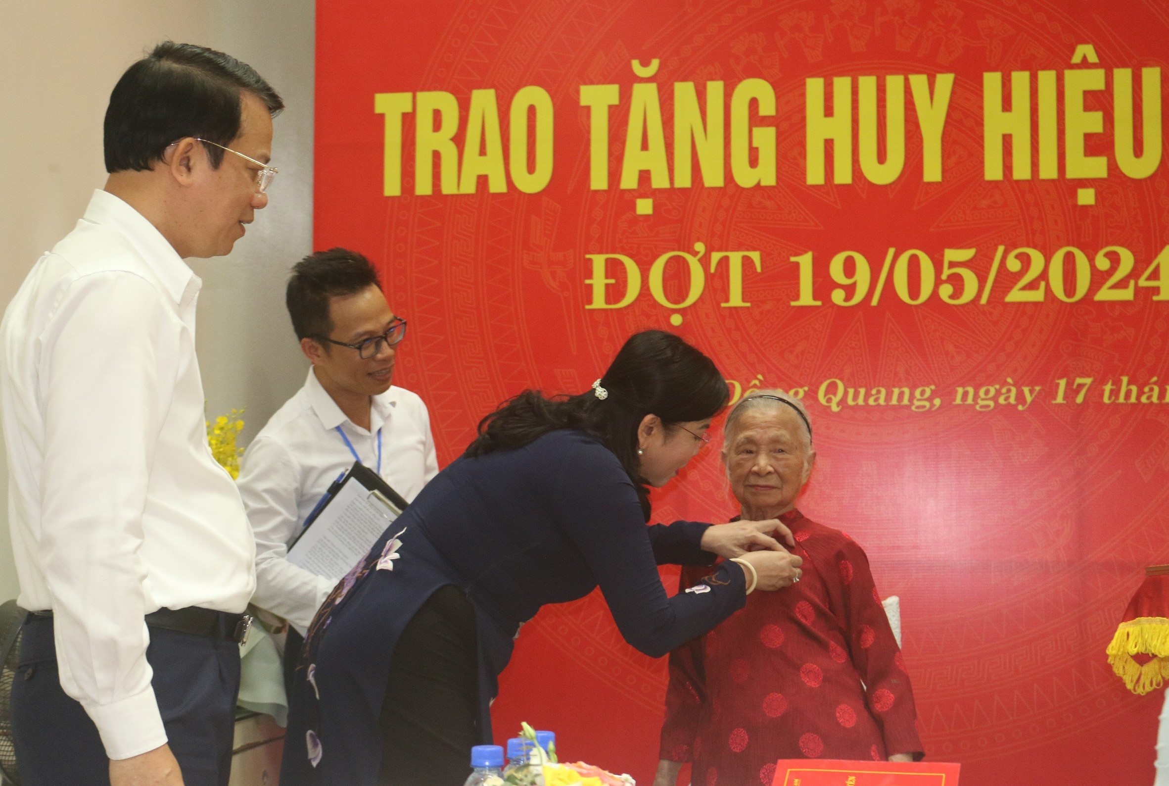 image 20240518144143 1