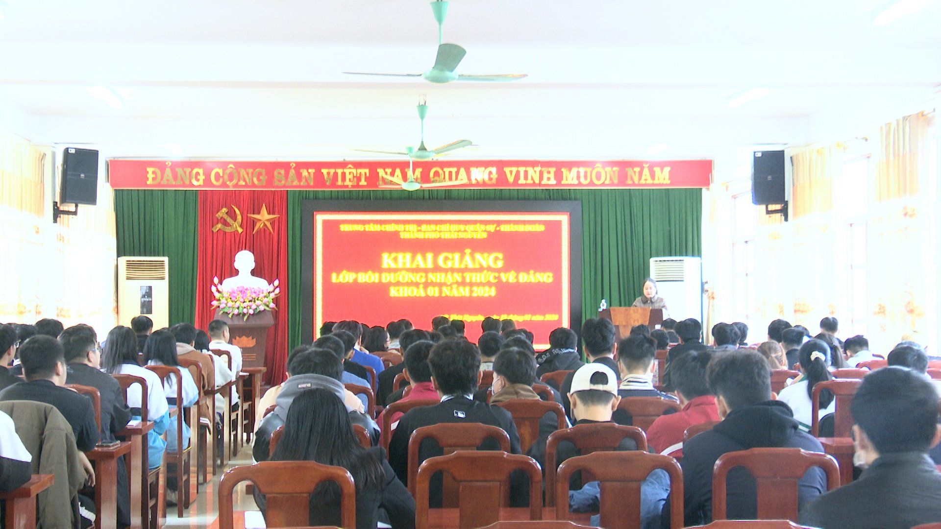 image 20240519143415 3