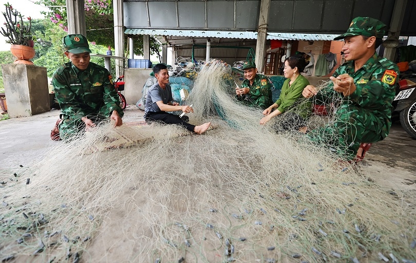 image 20240531215116 4