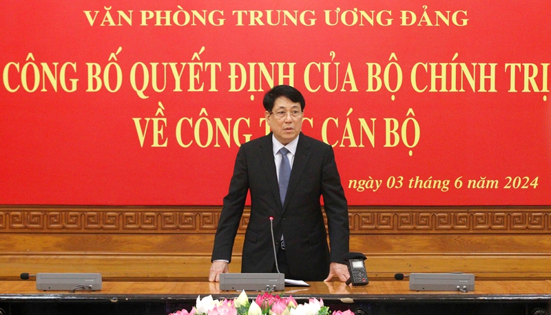 image 20240603212044 2