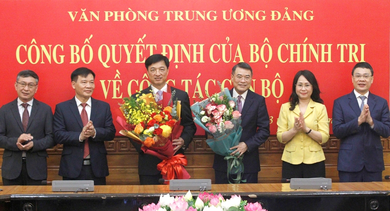 image 20240603212044 4