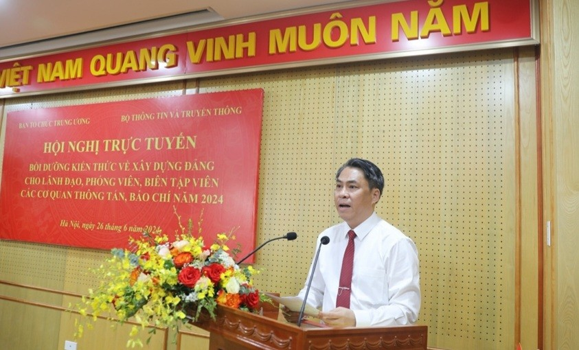 image 20240626145828 2