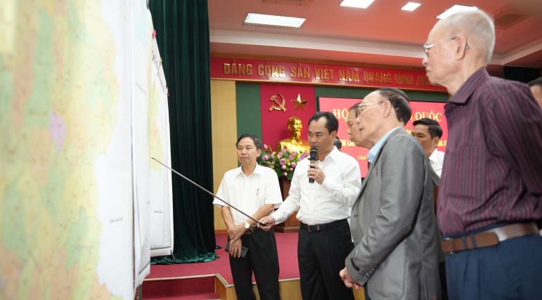 image 20250417091915 4