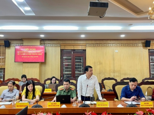 image 20250425173931 3