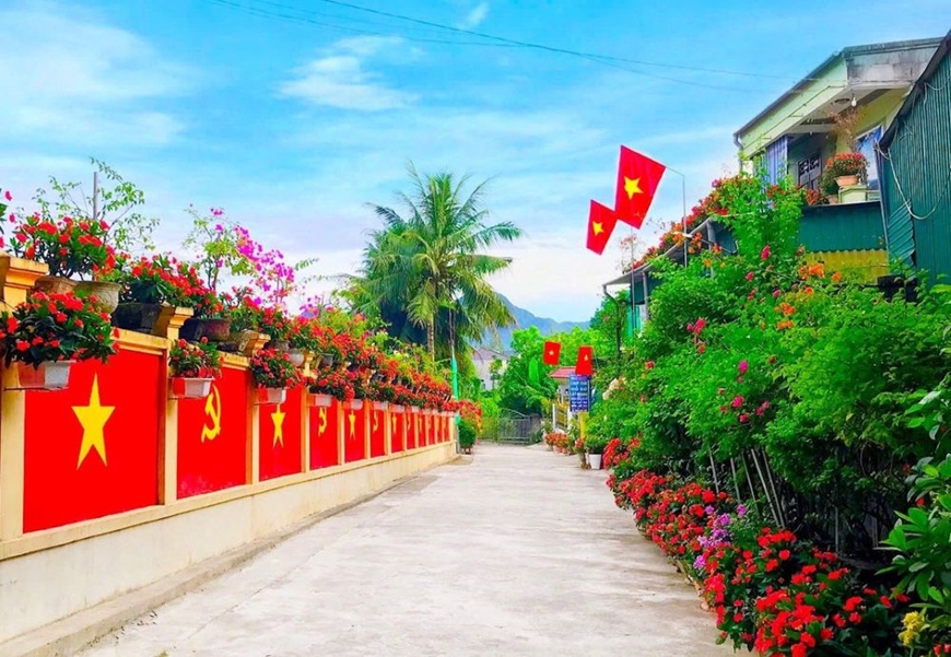 image 20251104221129 1