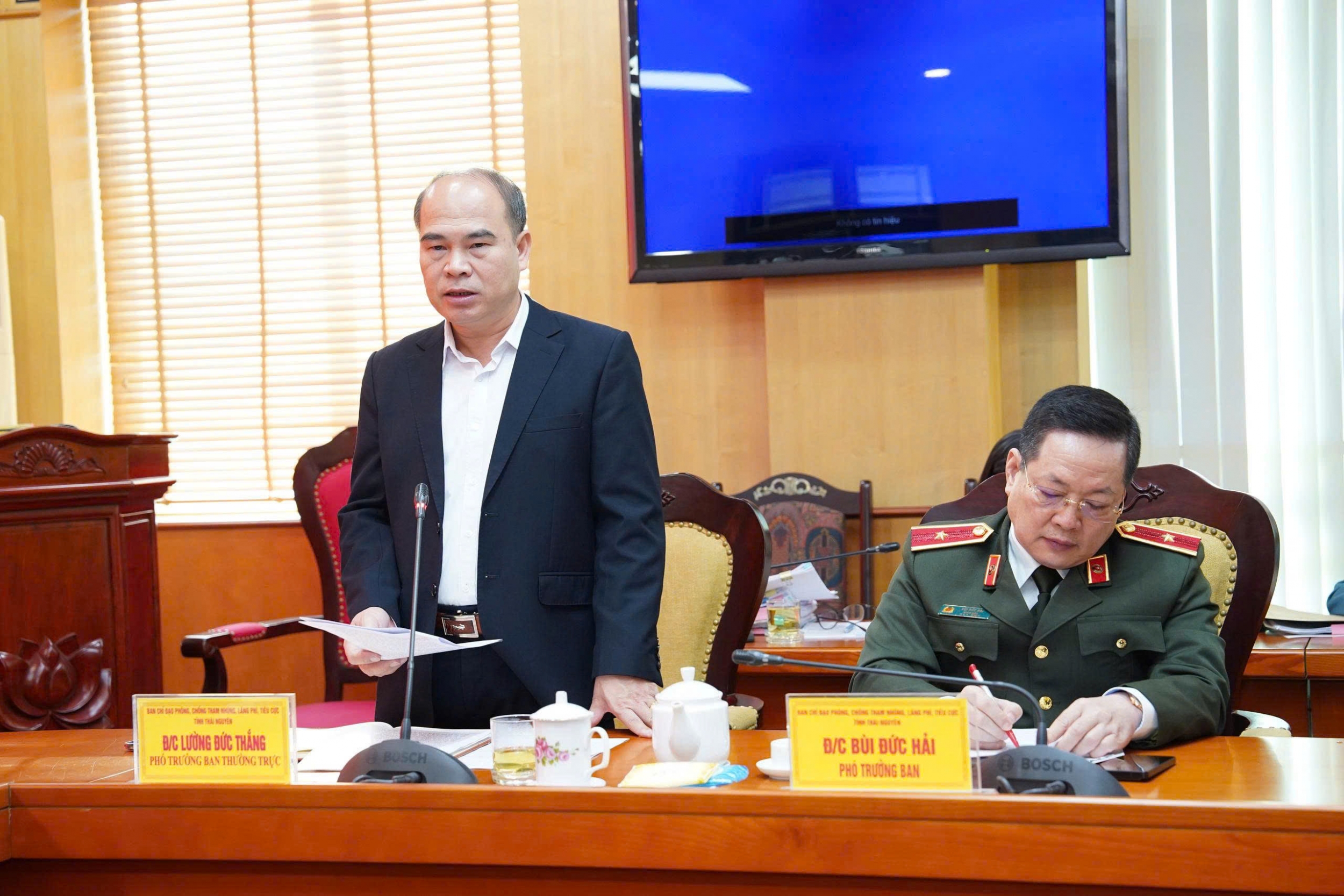 image 20251128095125 2