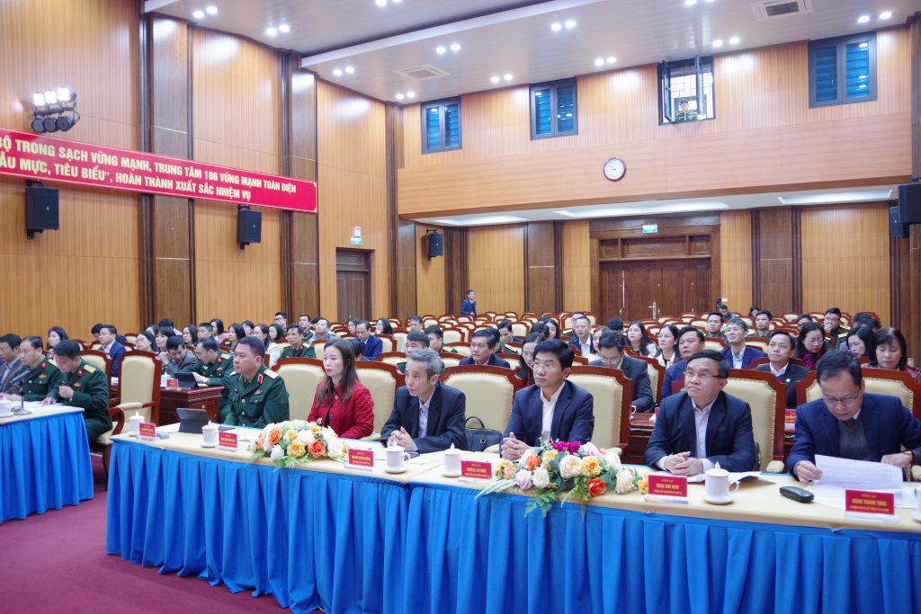 image 20260108153720 1