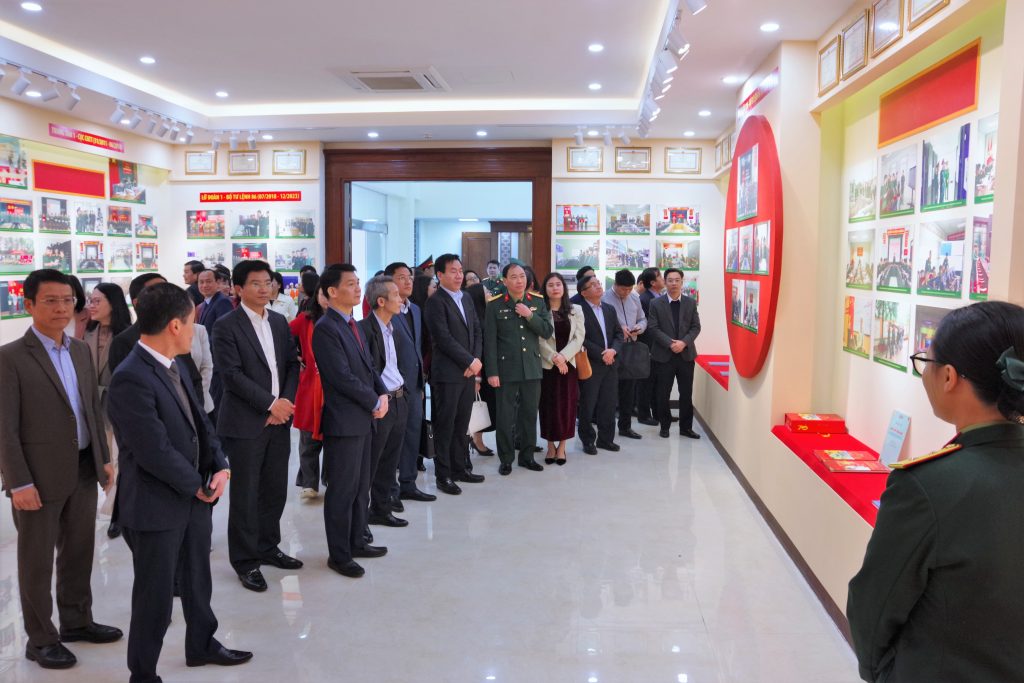 image 20260108153720 5