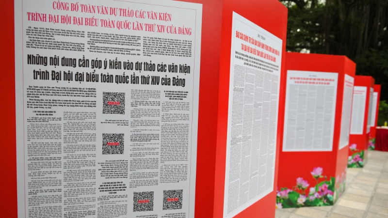 image 20260109083900 1