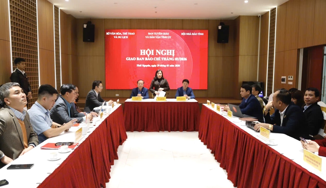 z7481973728199 dd33e2553986c5fb5f3afaddbba14a53