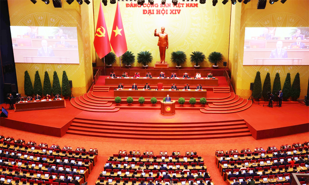 image 20260207141732 1