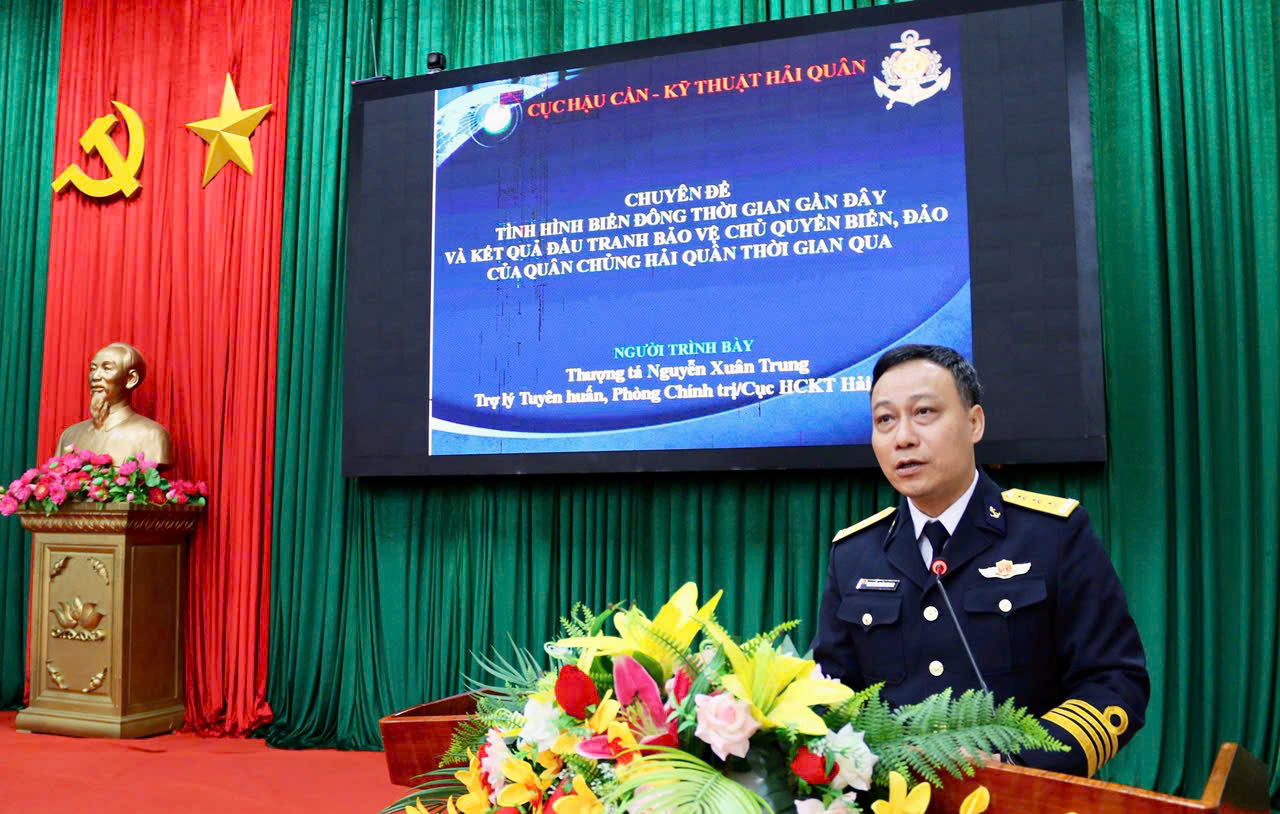 image 20260305153756 2