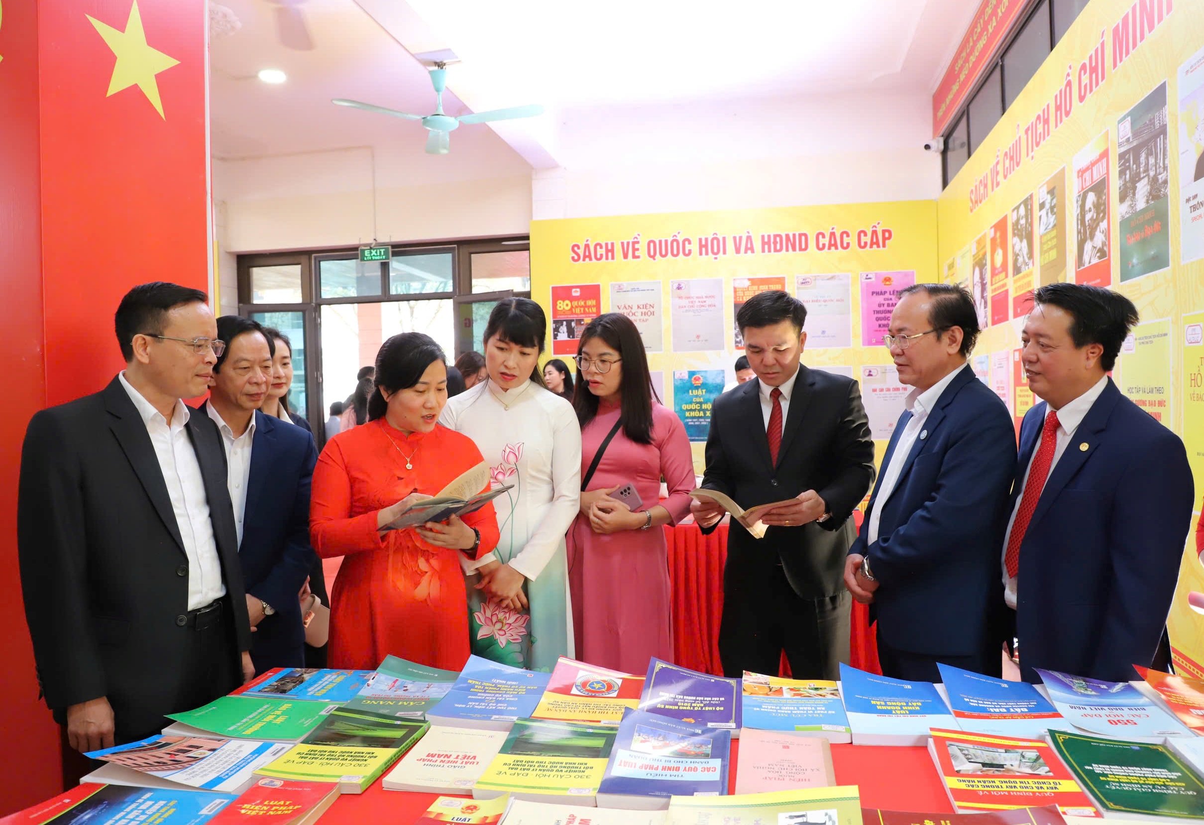 image 20260313135758 2