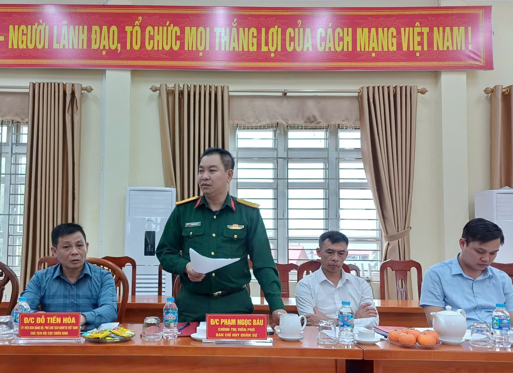 image 20260322101142 2