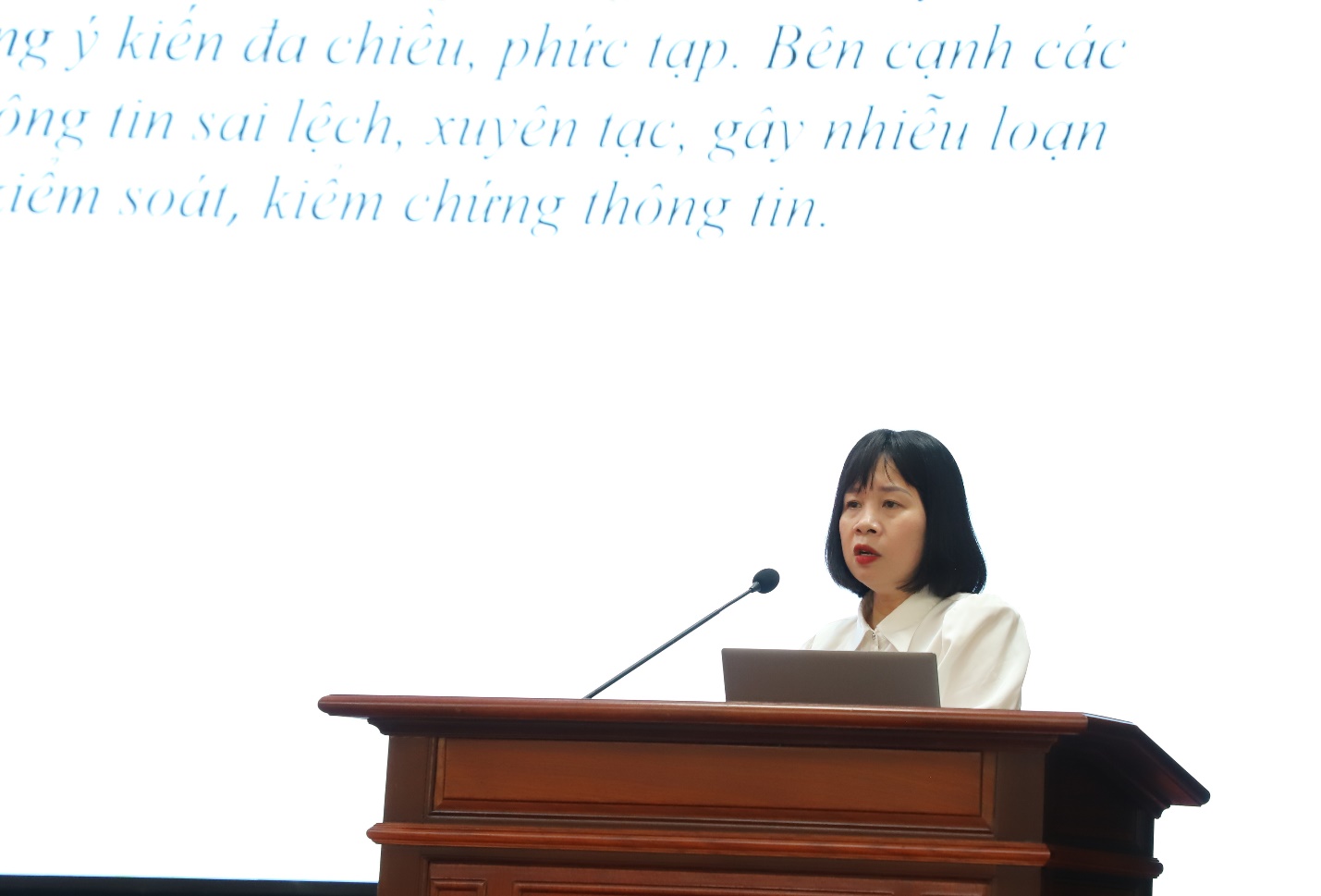 image 20260415151851 3