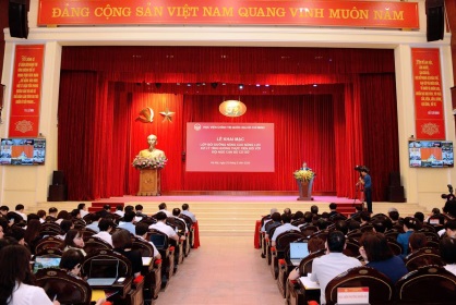 image 20260524074433 1