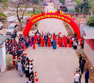 image 20260603080737 3