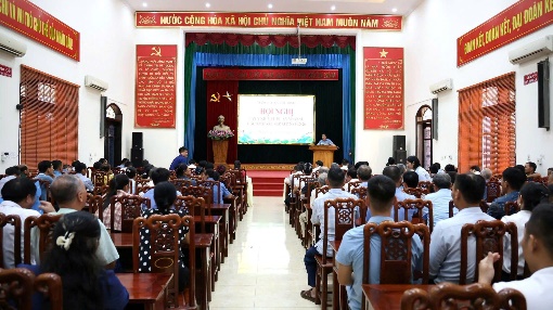 image 20260708073711 2